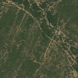Satellite imagery of 1690610370, KE