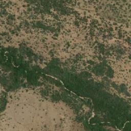 Satellite imagery of 1690610364, KE