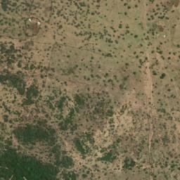 Satellite imagery of 1690610364, KE