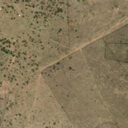 Satellite imagery of 1690610364, KE