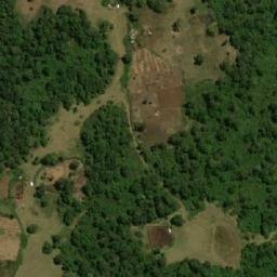 Satellite imagery of 1690610384, KE