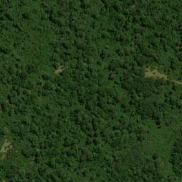 Satellite imagery of 1690610384, KE