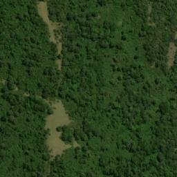 Satellite imagery of 1690610384, KE