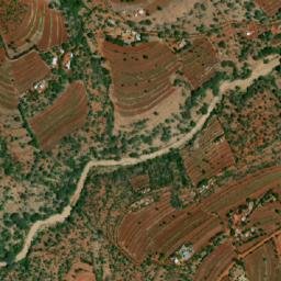 Satellite imagery of 1680610400, KE