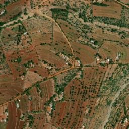 Satellite imagery of 1680610400, KE