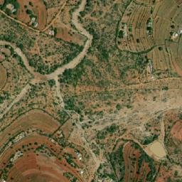 Satellite imagery of 1680610400, KE