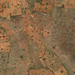 Satellite imagery of Nthunguni, KE