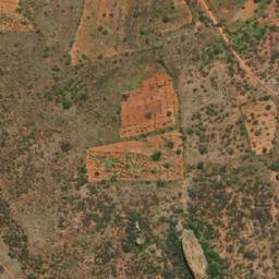 Satellite imagery of Nthunguni, KE