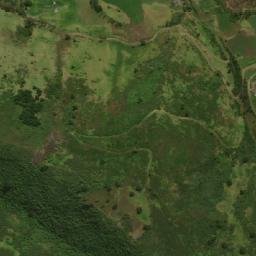 Satellite imagery of Loma Tambillo, EC