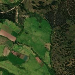 Satellite imagery of Miraflores, EC
