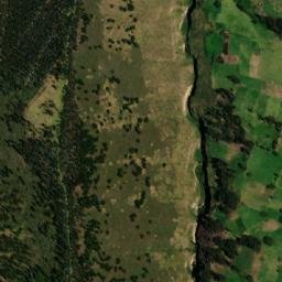 Satellite imagery of Miraflores, EC