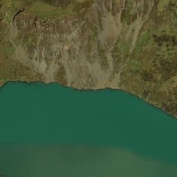 Satellite imagery of Altar, EC