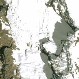 Satellite imagery of Altar, EC