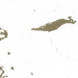Satellite imagery of Cerro Altar, EC