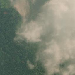 Satellite imagery of Pointe Dingo, GA