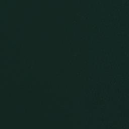 Satellite imagery of 1700610093, TZ