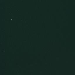 Satellite imagery of 1700610093, TZ