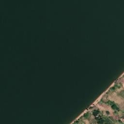 Satellite imagery of 1700610093, TZ