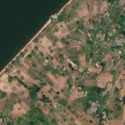 Satellite imagery of 1700610002, TZ