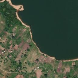 Satellite imagery of 1700610002, TZ