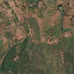 Satellite imagery of 1700610126, TZ