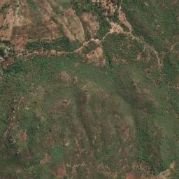 Satellite imagery of 1700610126, TZ