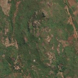 Satellite imagery of 1700610126, TZ