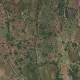 Satellite imagery of 1700610345, KE