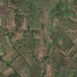 Satellite imagery of 1700610345, KE