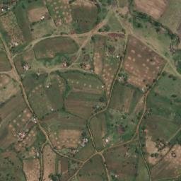 Satellite imagery of 1700610345, KE