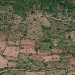 Satellite imagery of 1700610415, KE