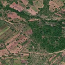 Satellite imagery of 1700610415, KE