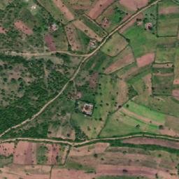 Satellite imagery of 1700610415, KE