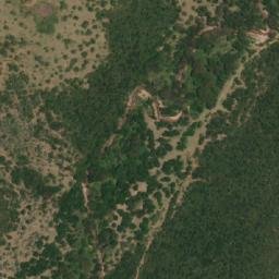 Satellite imagery of 1690610370, KE