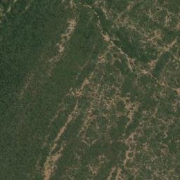 Satellite imagery of 1690610370, KE