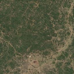 Satellite imagery of 1690610370, KE