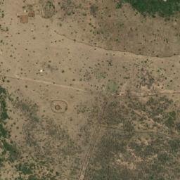 Satellite imagery of 1690610364, KE