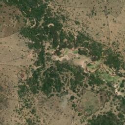 Satellite imagery of 1690610364, KE