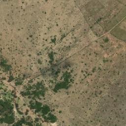 Satellite imagery of 1690610364, KE