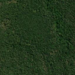 Satellite imagery of 1690610340, KE