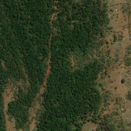 Satellite imagery of 1690610340, KE