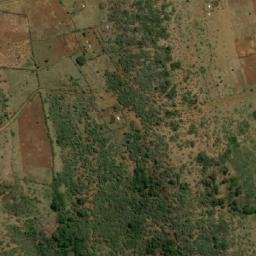 Satellite imagery of 1690610340, KE