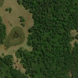 Satellite imagery of 1690610384, KE