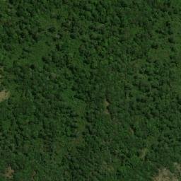 Satellite imagery of 1690610384, KE