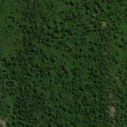 Satellite imagery of 1690610384, KE