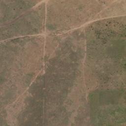 Satellite imagery of 1680610141, KE