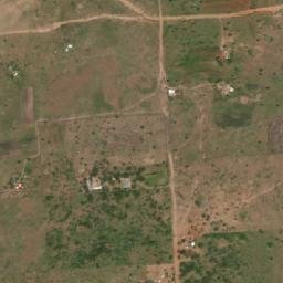 Satellite imagery of 1680610141, KE