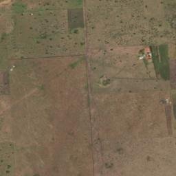 Satellite imagery of 1680610141, KE