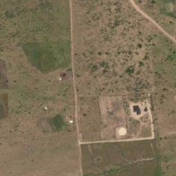 Satellite imagery of 1680610136, TZ