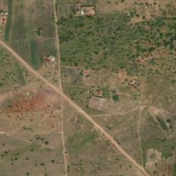 Satellite imagery of 1680610136, TZ